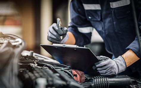 Image result for Parallel Connector