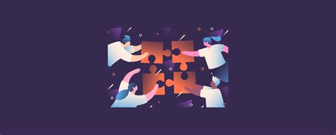 Image result for Virtual Environment Challenges