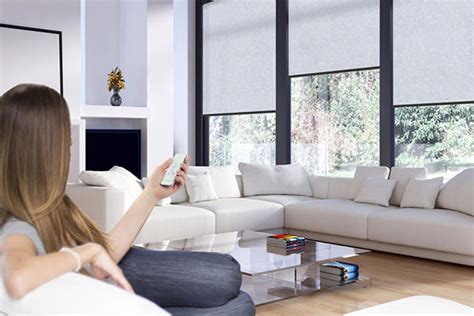 Image result for Inspired Shades Remote Control Programming