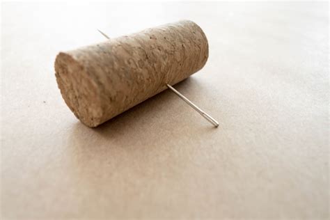 Image result for DIY Compass without Water