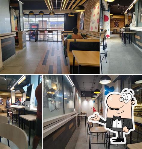 Domino's Pizza Pride, Hyderabad, Hyderabad - Restaurant menu, prices ...