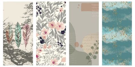 80+ Boho Wallpapers and Discover Top AI Wallpaper Generators- Dr.Fone