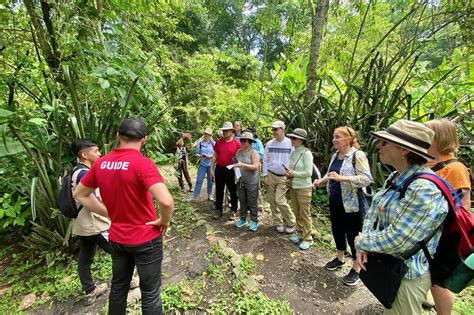 MANTA TOUR GUIDES (2026) All You Need to Know BEFORE You Go (with ...
