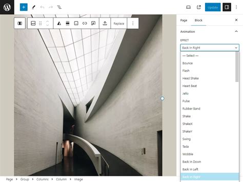 Animate Using Block Programming 的图像结果