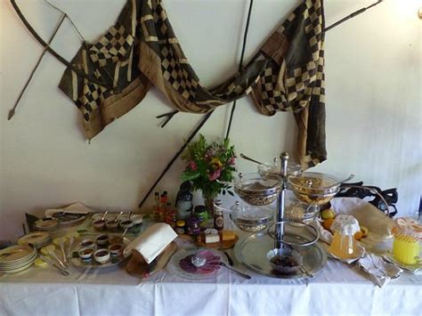 HORNUNG PARK LODGE (Bulawayo) - B&B Reviews & Photos - Tripadvisor