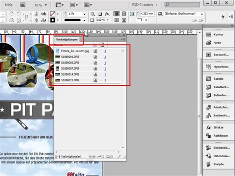 Rezultat imagine pentru File Information