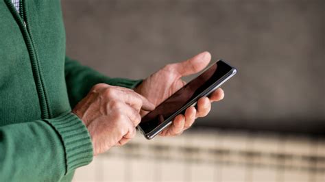 Image result for STC Offer Check Code Number