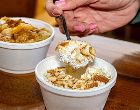 MMC Half Acre | Best Ranch-to-Table Dining & BBQ in Midland, TX ...