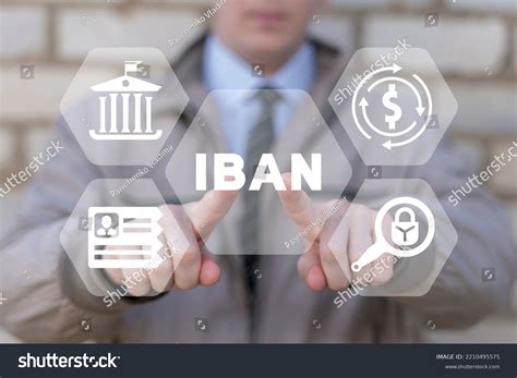 Image result for Account Number Example