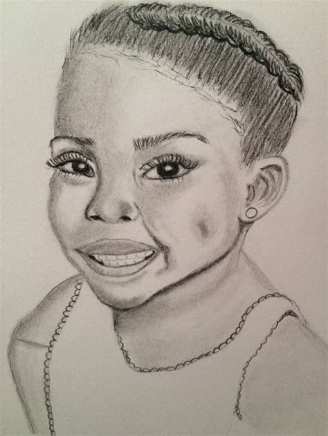 Image result for How to Draw Dimples