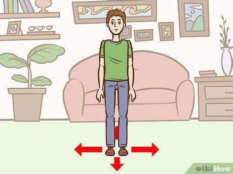 Image result for Line Dance Tutorial for Beginners