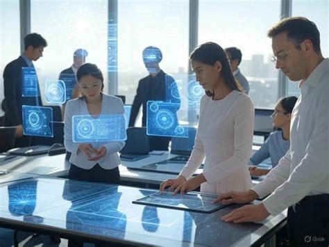 Finastra’s Copilot revolution: How AI is reshaping B2B software marketing for the financial services