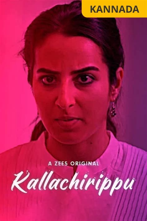 Web Series - Watch Best & New Indian Webseries Online in HD
