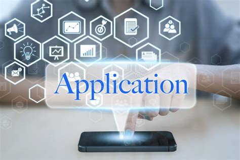 Image result for Applications for Report Writing