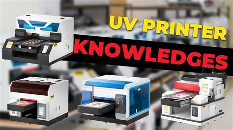 Image result for Printer UV Working