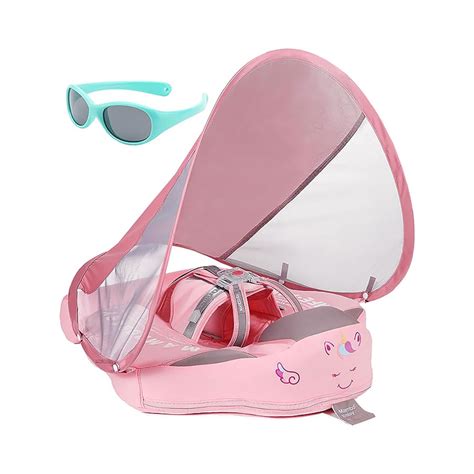 Float Baby Alive 的图像结果