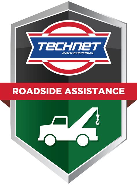 Image result for TechNet Professional Auto Service