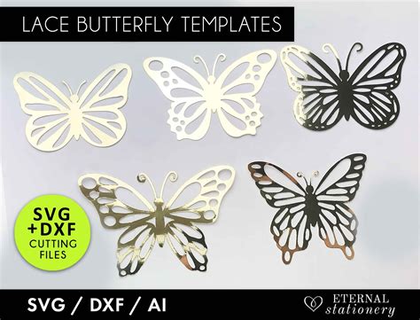 Butterfly Template After Effects at Marcos Hines blog