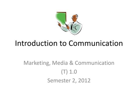 Image result for Communication Images for Introduction