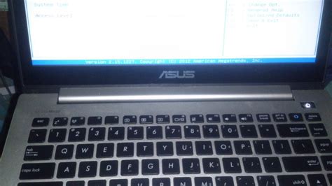 Dell PC Computer Motherboard Problems 的图像结果