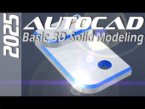 Image result for 2025 CAD Tutorial