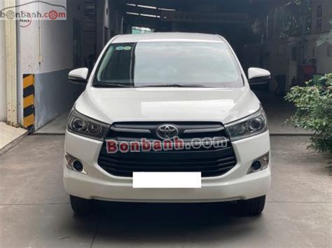 Xe Innova 的图像结果