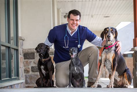Graham Road Vet Hospital | fvmtech