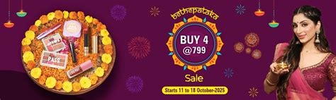 Glam21 Cosmetics- Buy Cosmetics Online