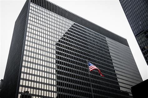 Trump administration hit with federal lawsuit over 'occupation of ...