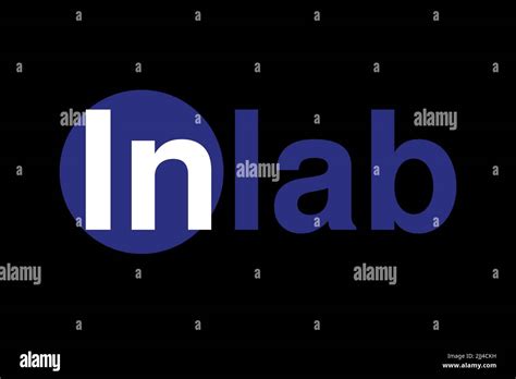 Image result for Inlab Software Apps