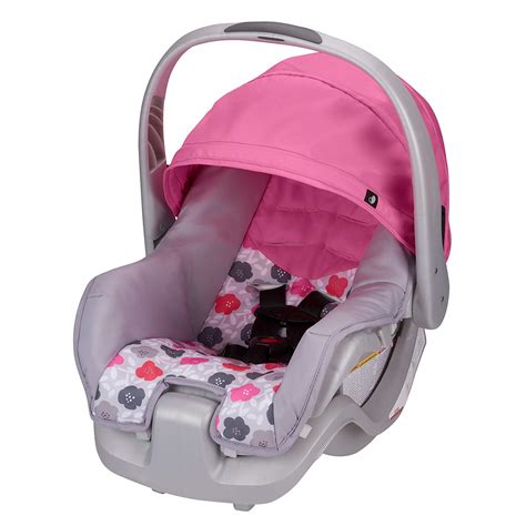 10 Best Preemie Car Seats Reviewed in 2024 | BornCute