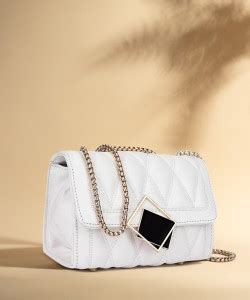 Lv Bags - Buy Lv Bags online at Best Prices in India | Flipkart.com