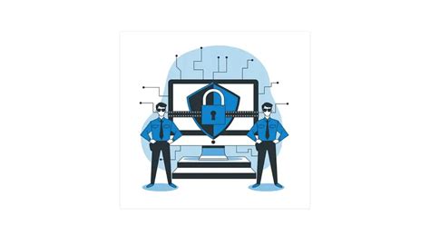 Python Security Best Practices: Protecting Your Code and Data