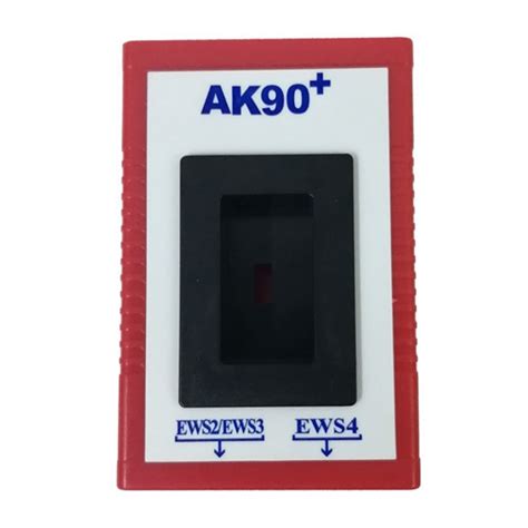 AK90 Key Programmer Instructions 的图像结果