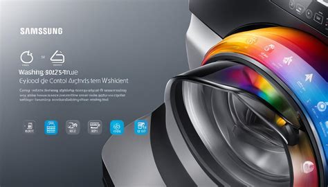 Image result for Samsung Washing Machine Deep Clean Cycle