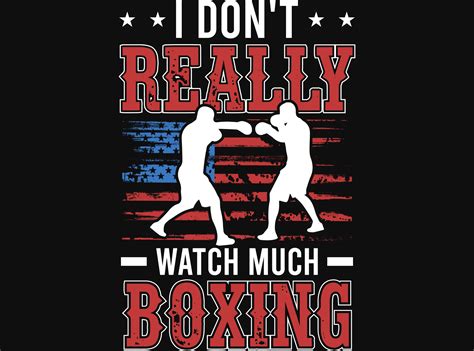 Boxing Graphics 的图像结果