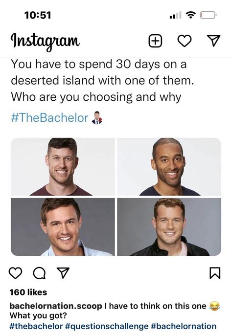 Image result for Taskmaster Make Alex Bra