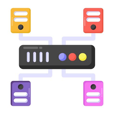 Image result for Server Data Structure