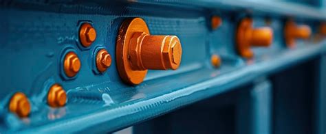 Image result for Pin Connection of Structure