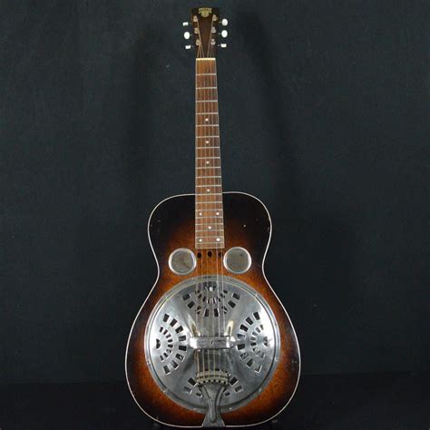 Country Instruments 的图像结果