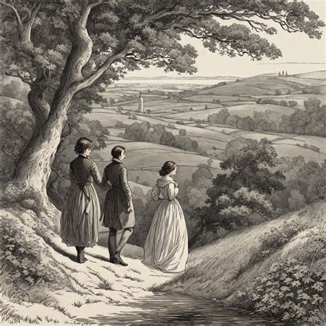 SDXL 1.0 Artistic Studies | Latent exploration with SDXL