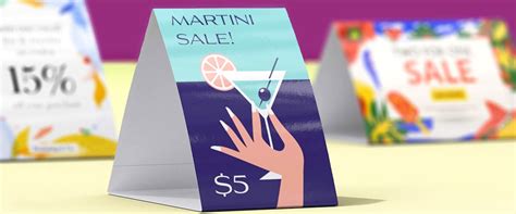 Business Printing Promo 的图像结果