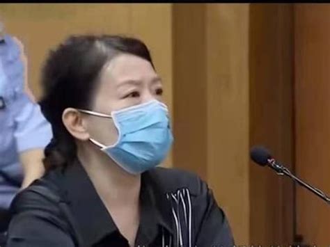杜新枝被追诉为被告,如证明不了自己的清白,她是否需要赔偿|许敏|新枝|被告_新浪新闻