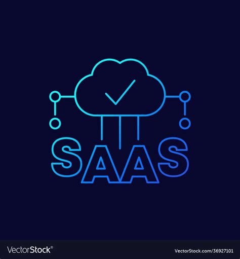 Technology Service Icon 的图像结果