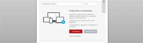 Install McAfee On Another Computer 的图像结果