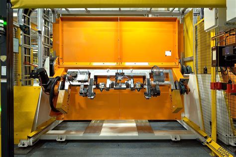 Image result for Assembly System Unit