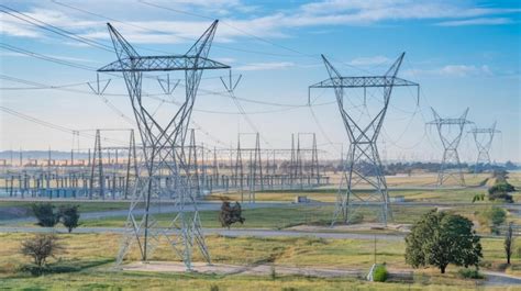 Electrical Power 的图像结果