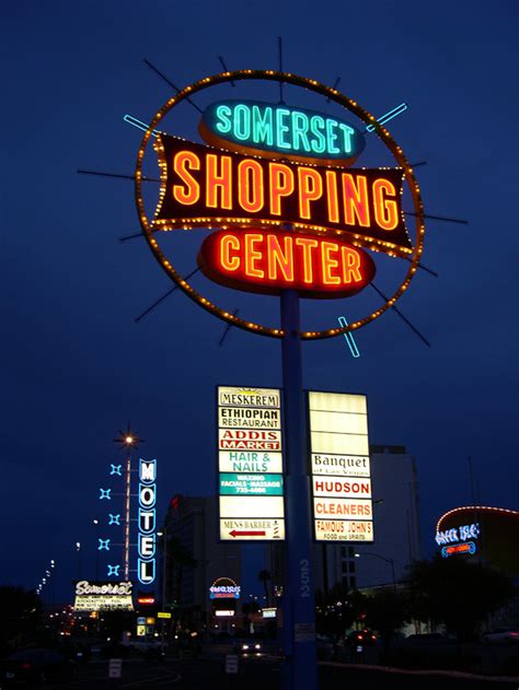 Image result for Examples of Alignment Data