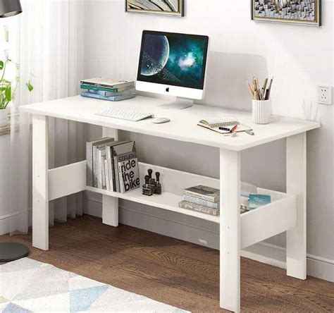 Computer Work Desk 的图像结果