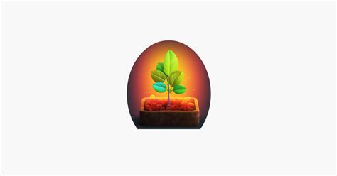 Image result for Sapling App